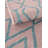 Turks and Caicos Indoor/Outdoor Rug-782956553-748347809