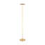 Tepa Medium Rechargeable Floor Lamp-1047982698