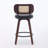 Contemporary Leisure Barstools