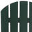 Stowe Adirondack Rocking Chair-566137063