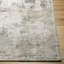 Modern Abstract Grey/Brown/Green-886222954