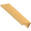 6" Center to Center Finger Pull-2053479021-2145798104