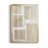 " Moving Boxes II "-899947048-899946605