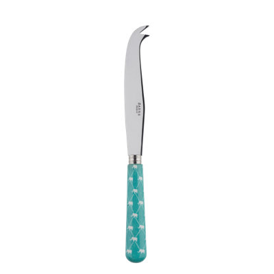 Sabre Paris Dumbo 13cm