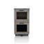 Classeur vertical 2 tiroirs Hudson