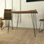 Orrwell Rectangular Dining Table-1332455017