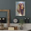 «Irish Setter» par Barbara Keith-68649397