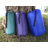 Quilted Throw Blanket-12135622-49400699
