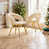 Beige, or