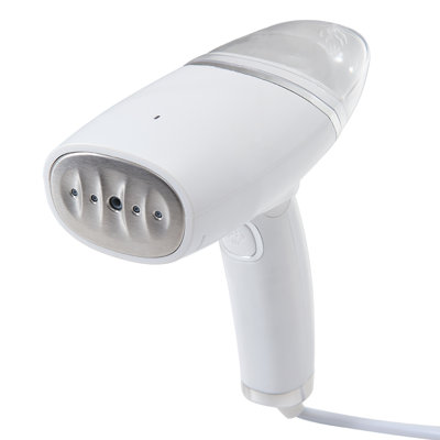 Living And Home 1000 Watt Garment Steamer