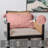  Throw Pillow-1394454017