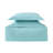 Standard Duvet Cover-1504482504-1504482500