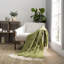 Andes Throw-1741197135