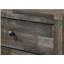 Mobilier de chambre à coucher 1pc Rustic-1109644463