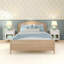 Grand lit simple Charlotte-1812204420-1812204422