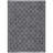 Blanchester Performance Geometric Indoor/Outdoor Area Rug-245919773