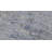 Abstract Indoor Rug-1801249411