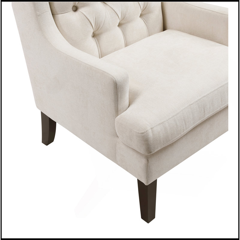 Mobilier de salon 1pc, Beige