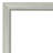 Kellison Flat Wall Mirror-161666645-161666666