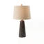 Lampes de table modernes-129173226-129173231-129173278-129173308