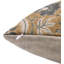 Linen Square Pillow Cover-283234053