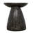 Kurokawa End Table