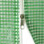 Armana Greenhouse 4.5m² 300x150x200 cm