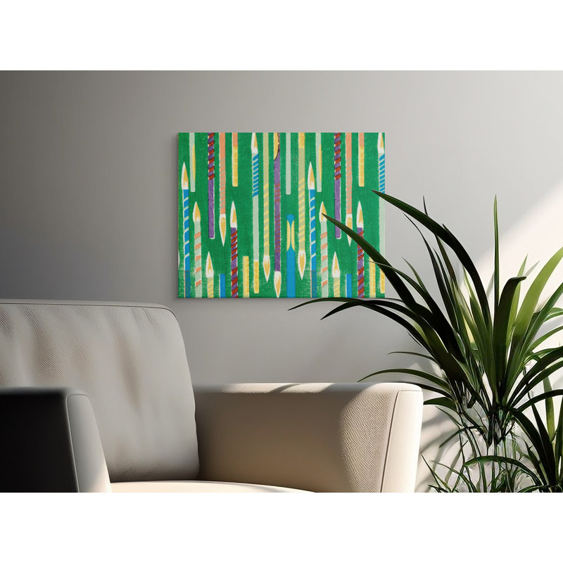 Print, 60x20