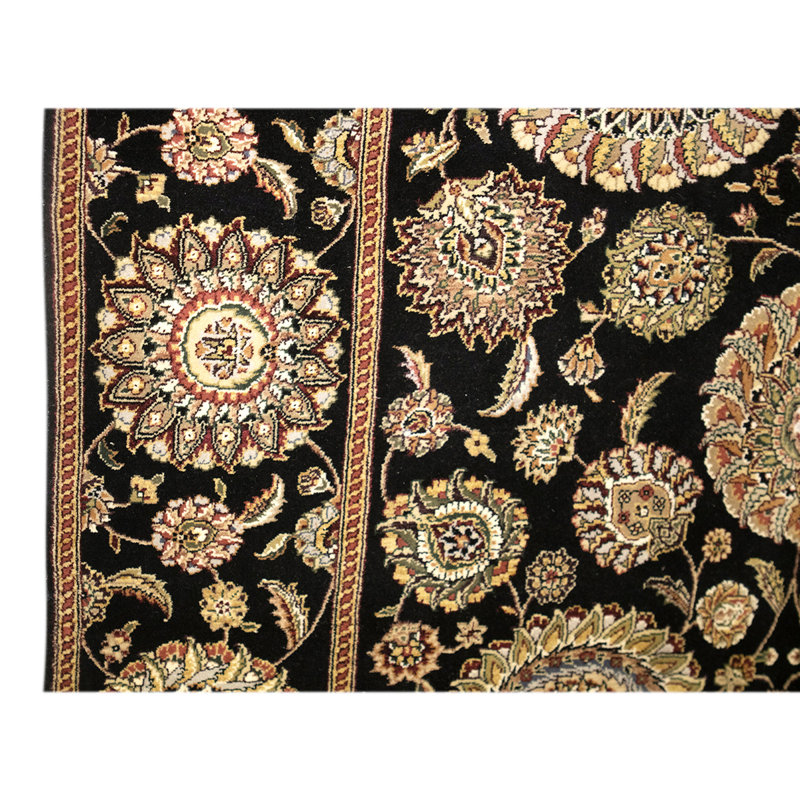One-of-a-Kind 5'9" X 7'9" Area Rug