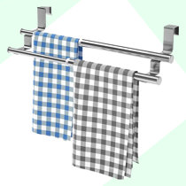 https://assets.wfcdn.com/im/31382290/resize-h210-w210%5Ecompr-r85/2321/232199863/1Pc+Kitchen+Towel+Holder%2C+Expandable+Double+Over+The+Cabinet+Towel+Rack%2C+Stainless+Steel+Towel+Hanger+For+Universal+Fit+On+Inside+Or+Outside+Of+Cupboard+Doors.jpg