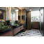 Soft60 23.62'' L Bathroom Sink-70532481