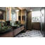 Soft60 23.62'' L Bathroom Sink-70532483