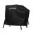 Blackstone 22" Griddle And Stand Cover