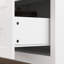 Garde-manger pour la cuisine de 78,7 po-1270411072
