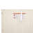 Modern TV Stand With 2-Door Storage-104055362-104055360-104055367