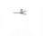 Erina 52'' Ceiling Fan with LED Lights-88061652-88061650