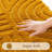 Non Slip Soft Absorbent Bath Mat-2147294015-2147294001