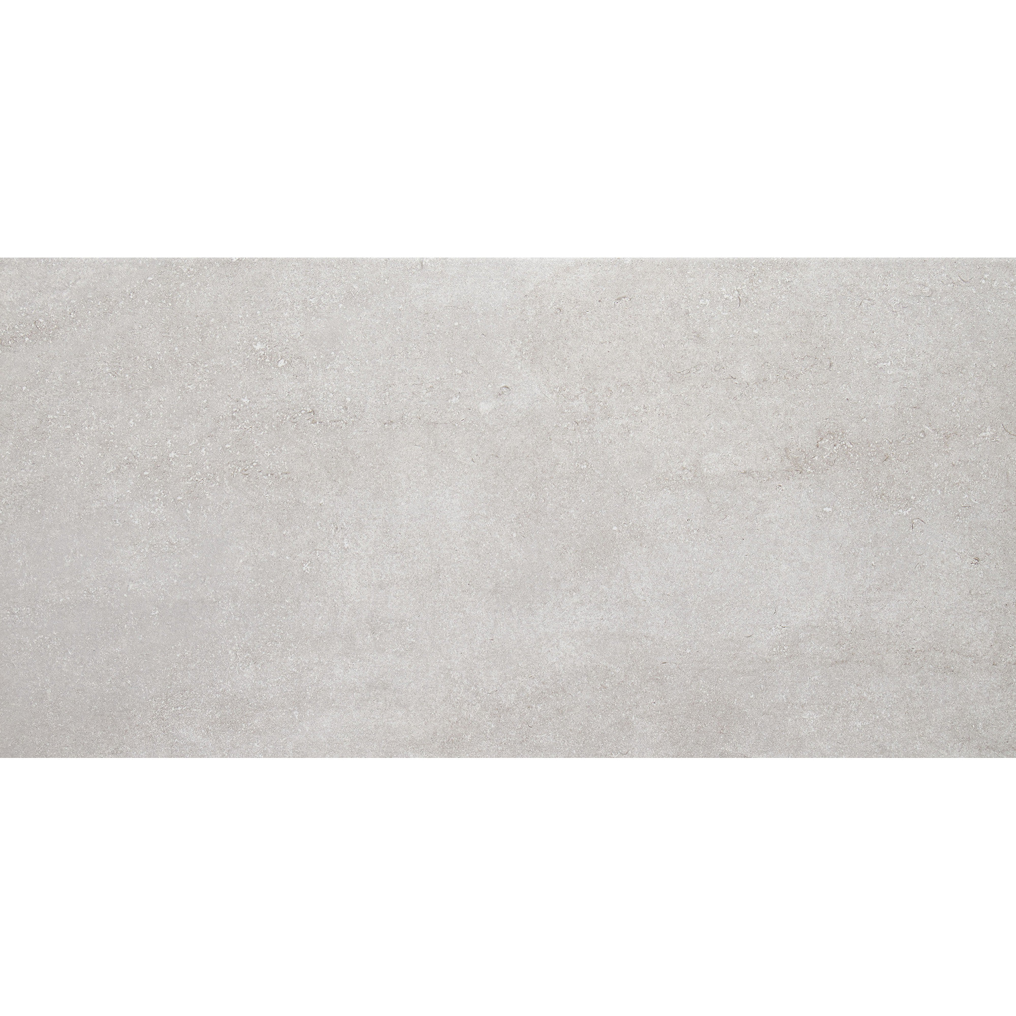 Daltile Avondale 12" x 24" Porcelain Field Tile Wayfair