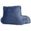 Coussin de dossier -526352722