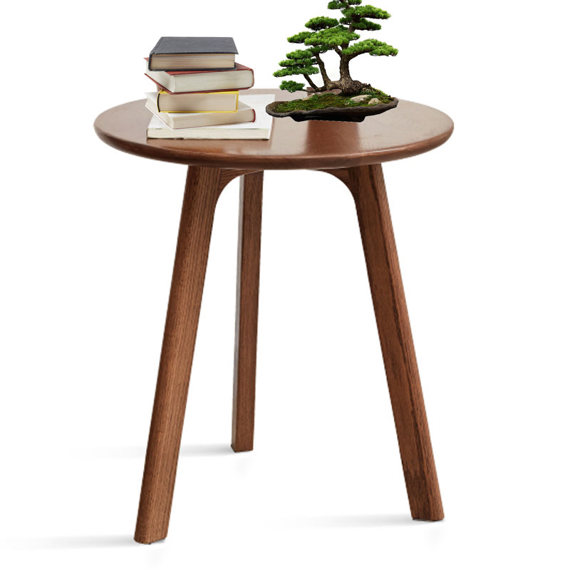 Table de bout Elzadie