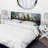 Kimyatta Upholstered Panel Headboard-98732677