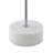Gilleod Marble Desk-698201103-698817637
