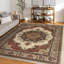 Clarence Indoor Rug-20963599