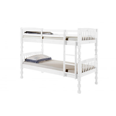 Busina 90 X 190cm Bunk Bed