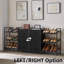 Shoe Rack-345595251
