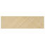 Console Apis Raffia-36841091