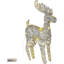 Christmas Figurines & Collectibles-1358273127