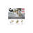 Victorian Mounting Robe Hook-11181238