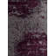 Rapture Abstract Area Rug-1615410456