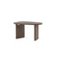 Meoshia 70cm Console Table